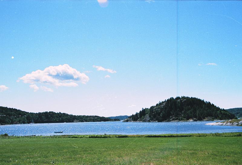 Schweden015