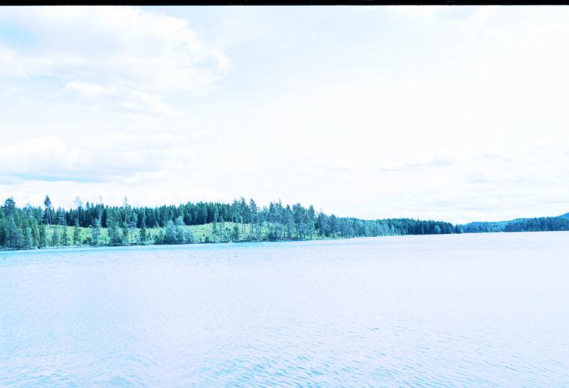 Schweden027