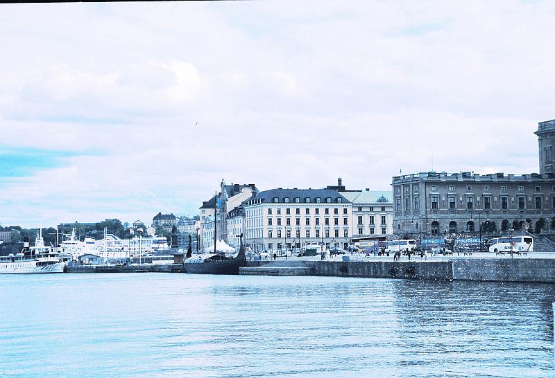 Schweden043