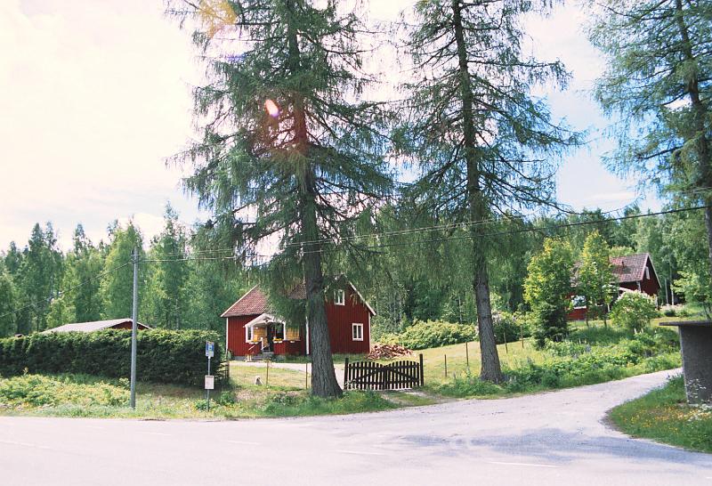Schweden071