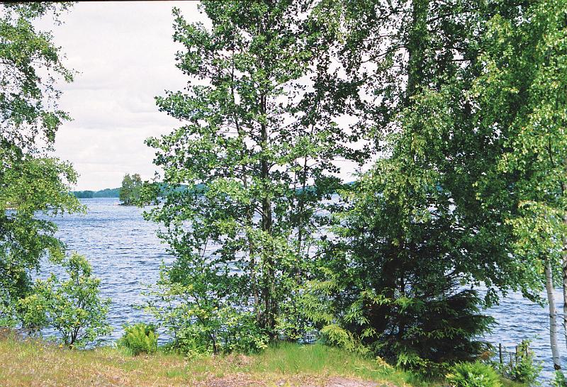 Schweden073