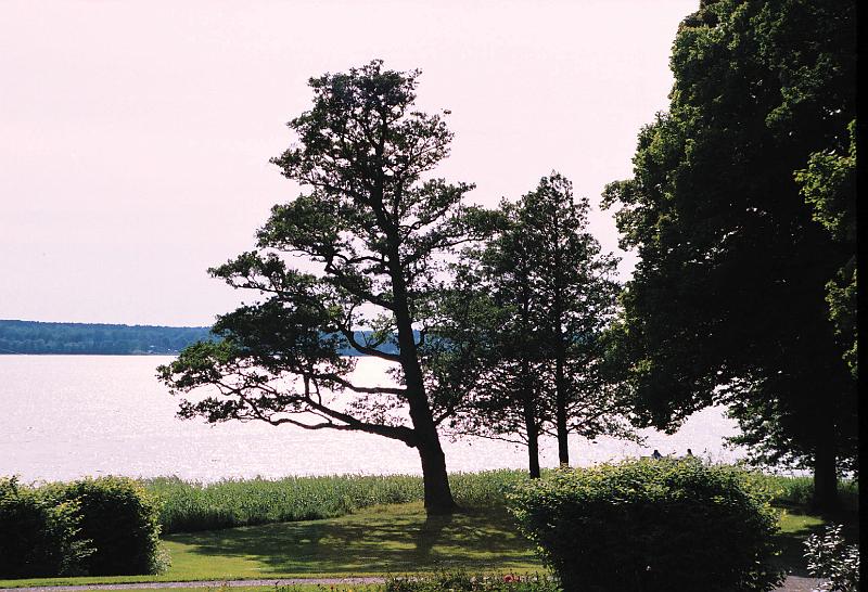 Schweden077