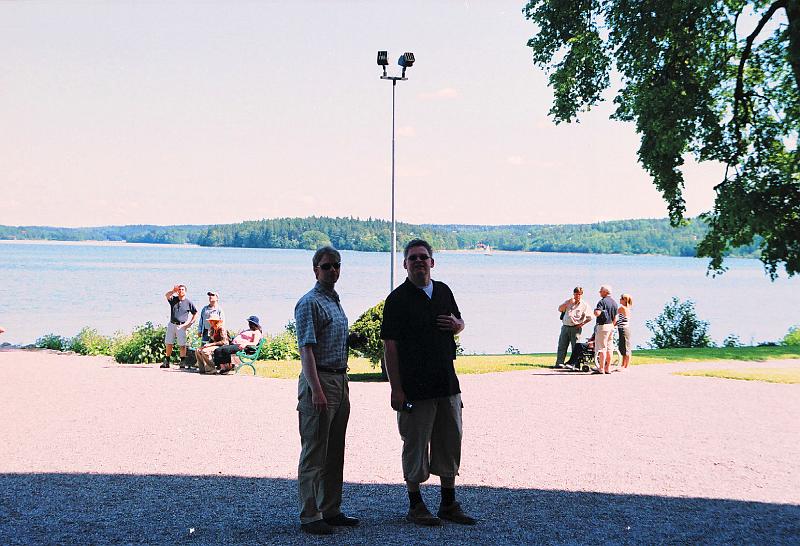 Schweden085
