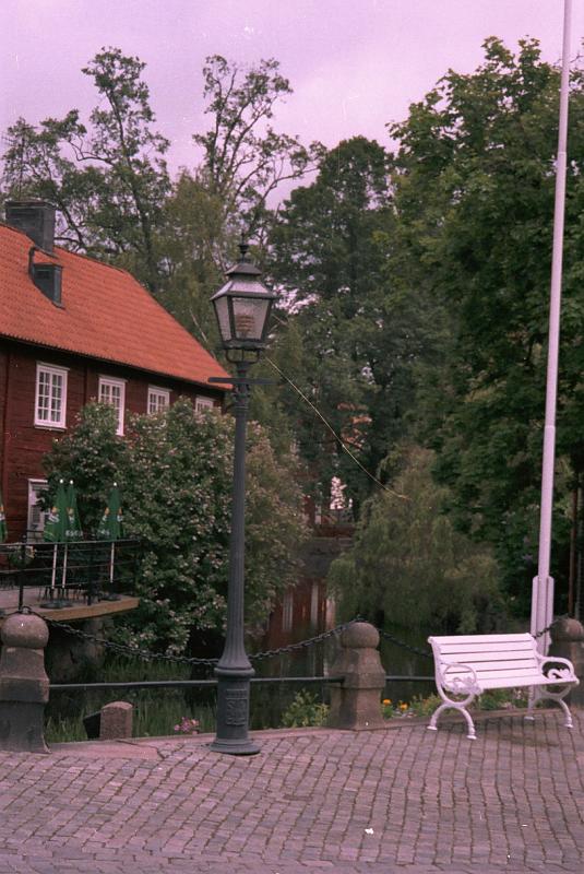 Schweden126