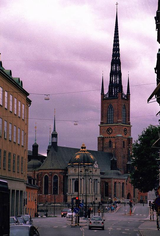Schweden141