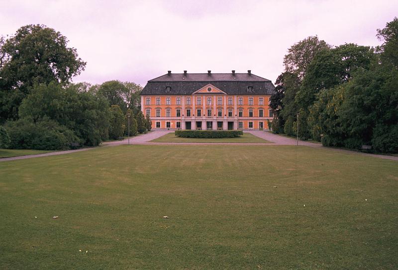 Schweden163