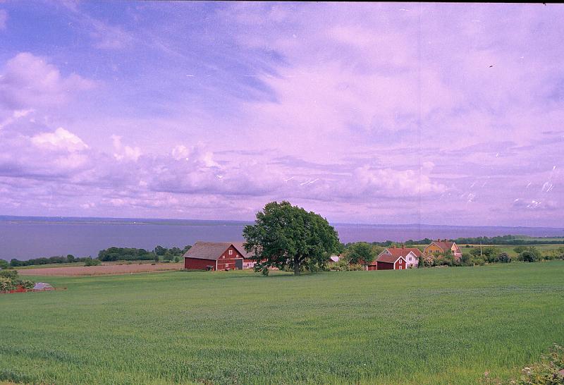 Schweden167