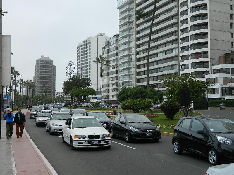 Suedamerika033