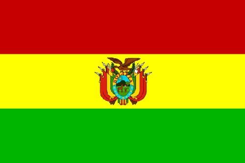 Suedamerika281