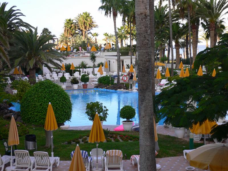 Teneriffa028