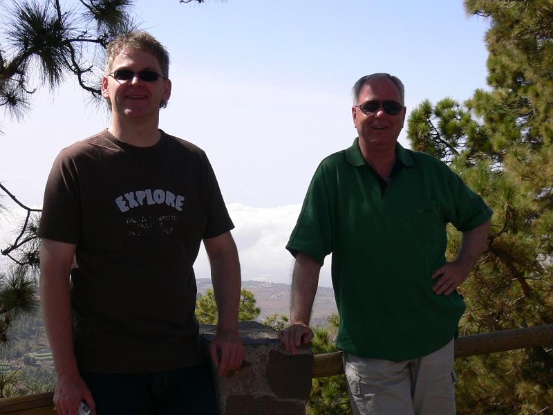 Teneriffa031