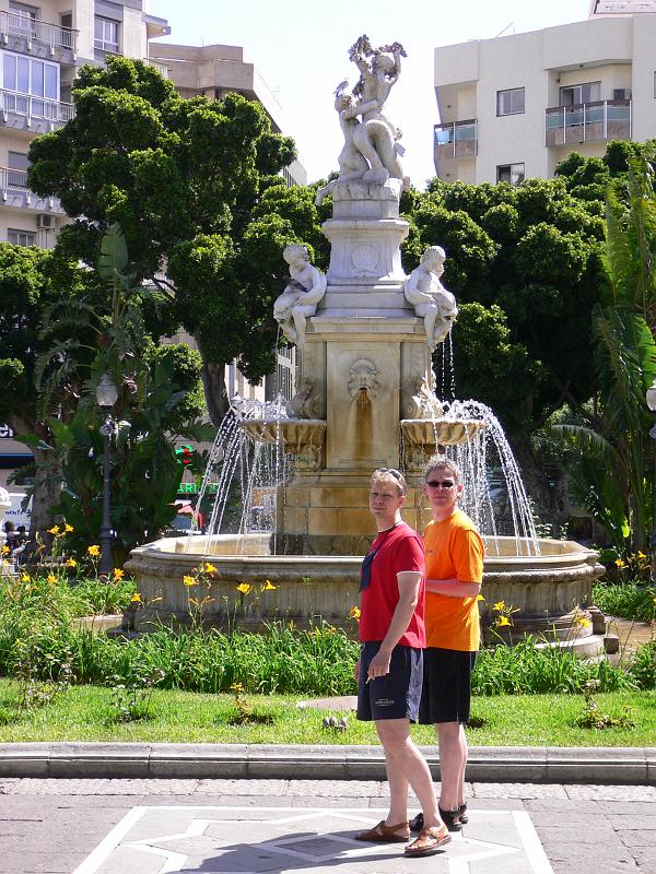 Teneriffa059