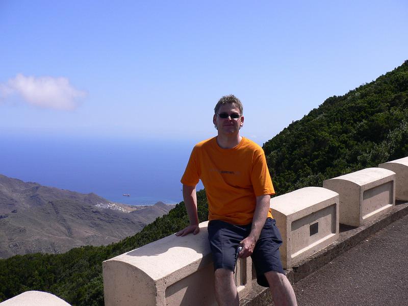 Teneriffa065