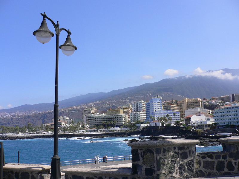 Teneriffa110