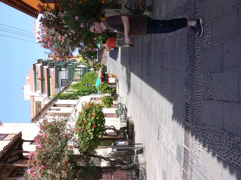 Teneriffa112