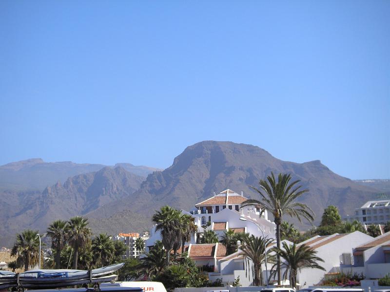 Teneriffa115
