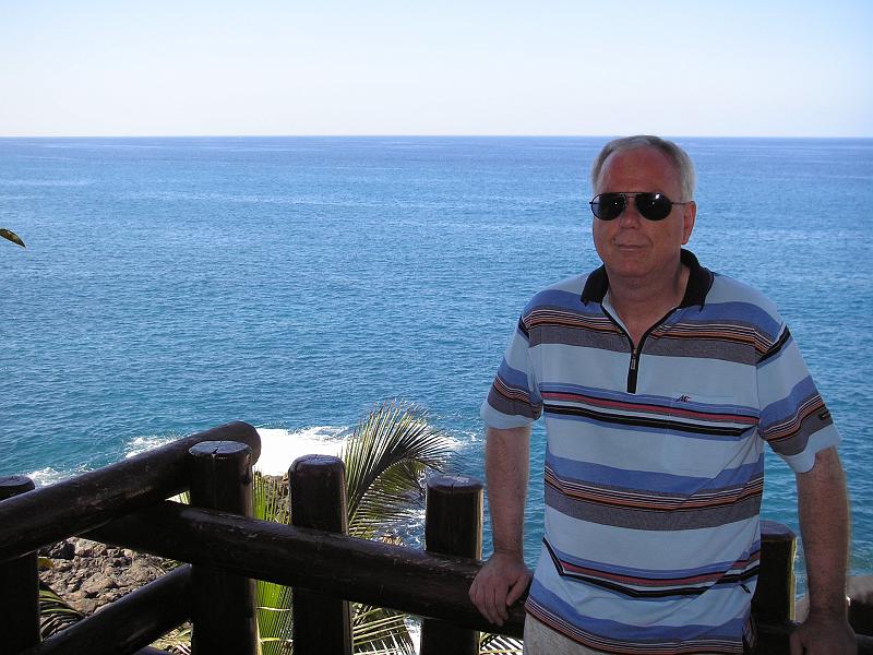 Teneriffa126