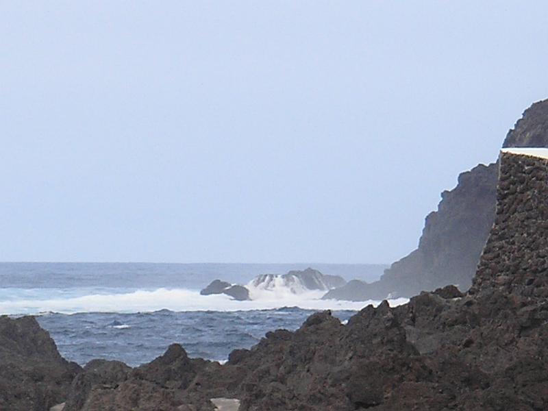 Teneriffa147