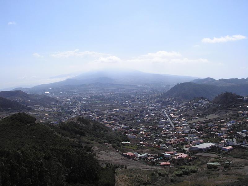 Teneriffa166