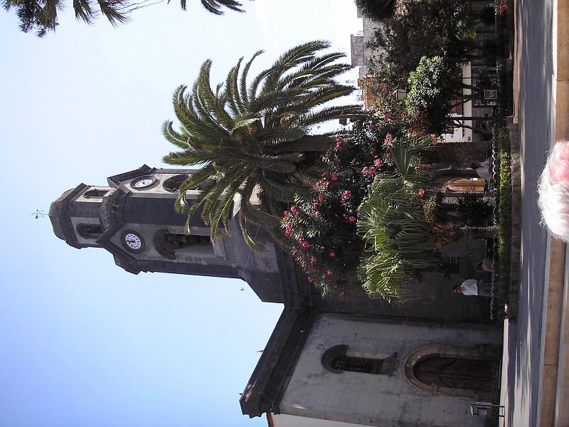 Teneriffa193