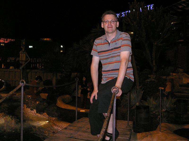 Teneriffa213