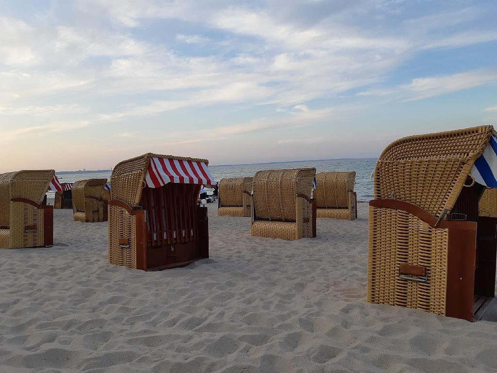 TimmendorferStrand009