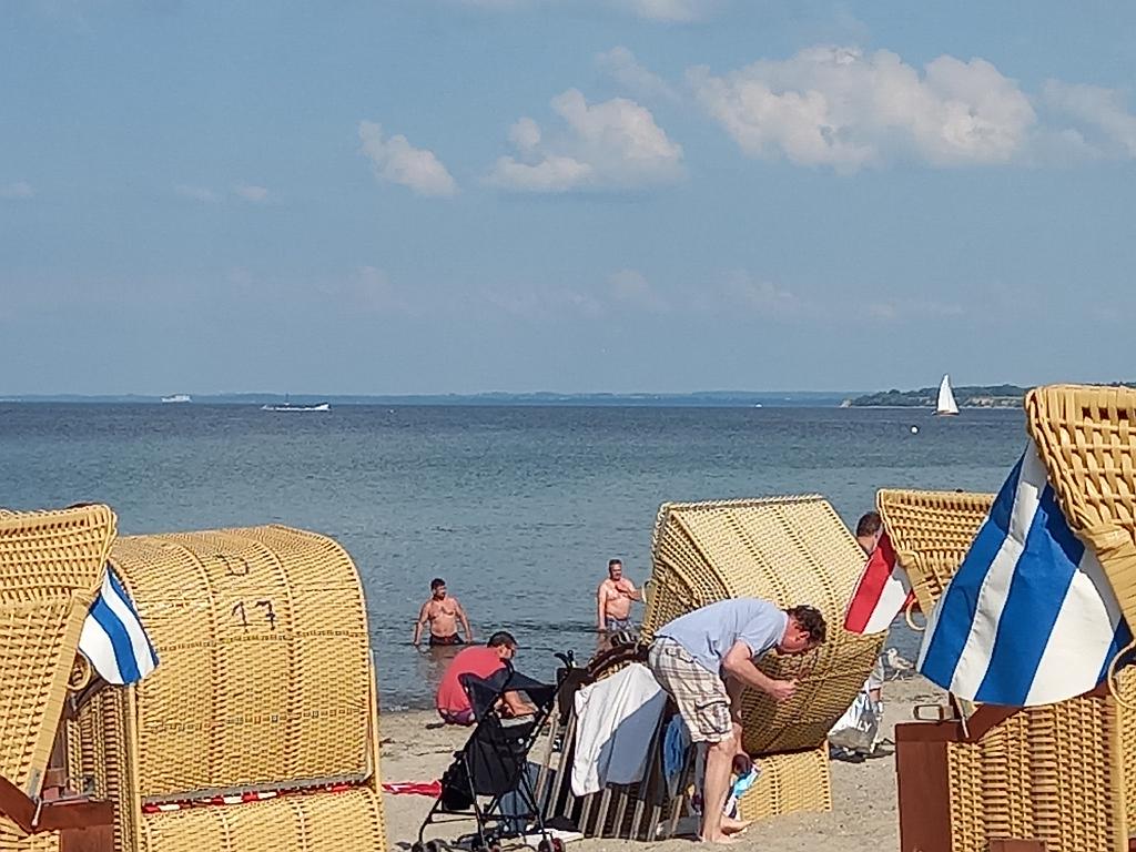 TimmendorferStrand015