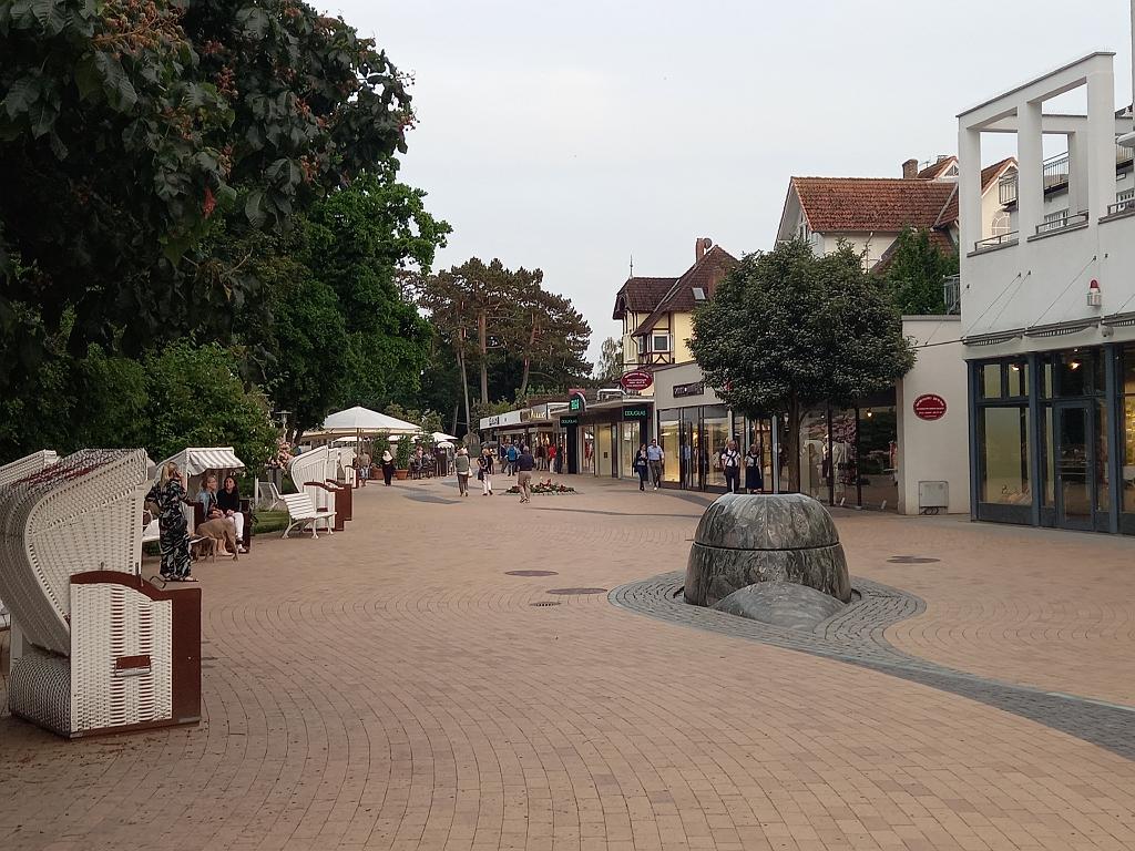 TimmendorferStrand020