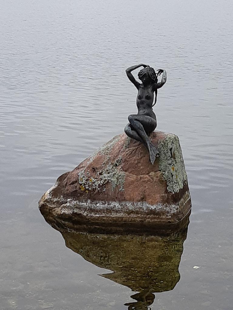TimmendorferStrand032