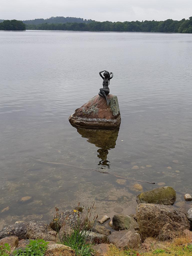TimmendorferStrand033