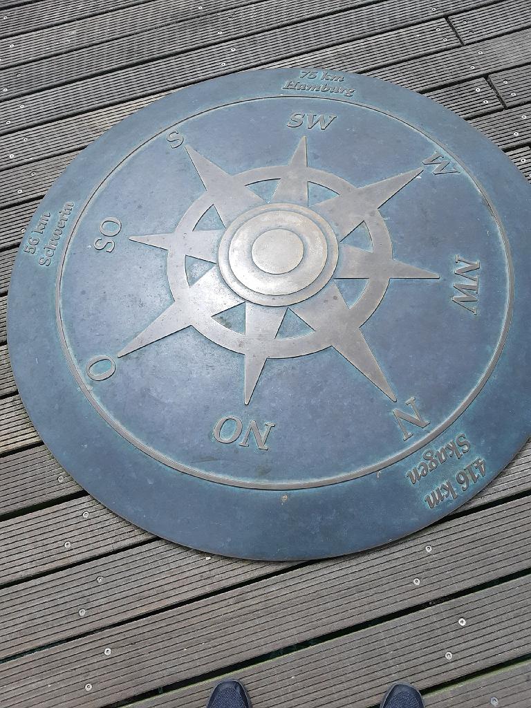 TimmendorferStrand044