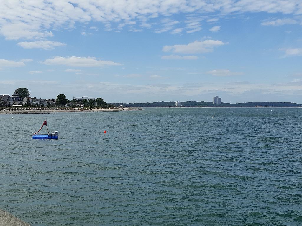TimmendorferStrand045