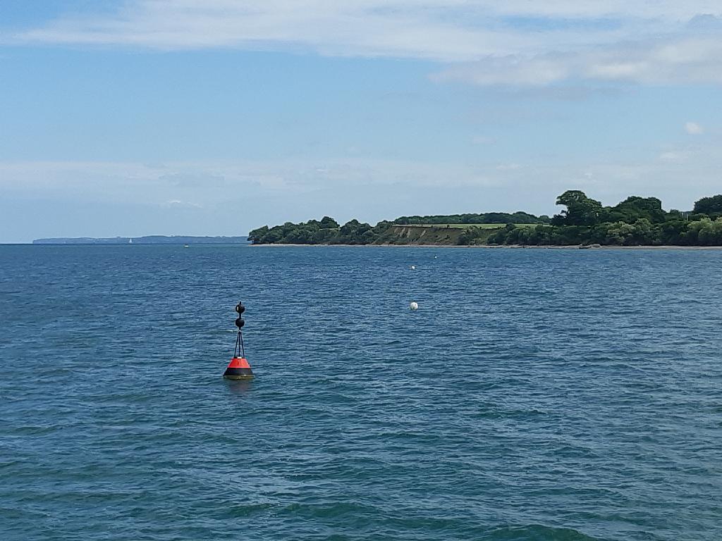 TimmendorferStrand046