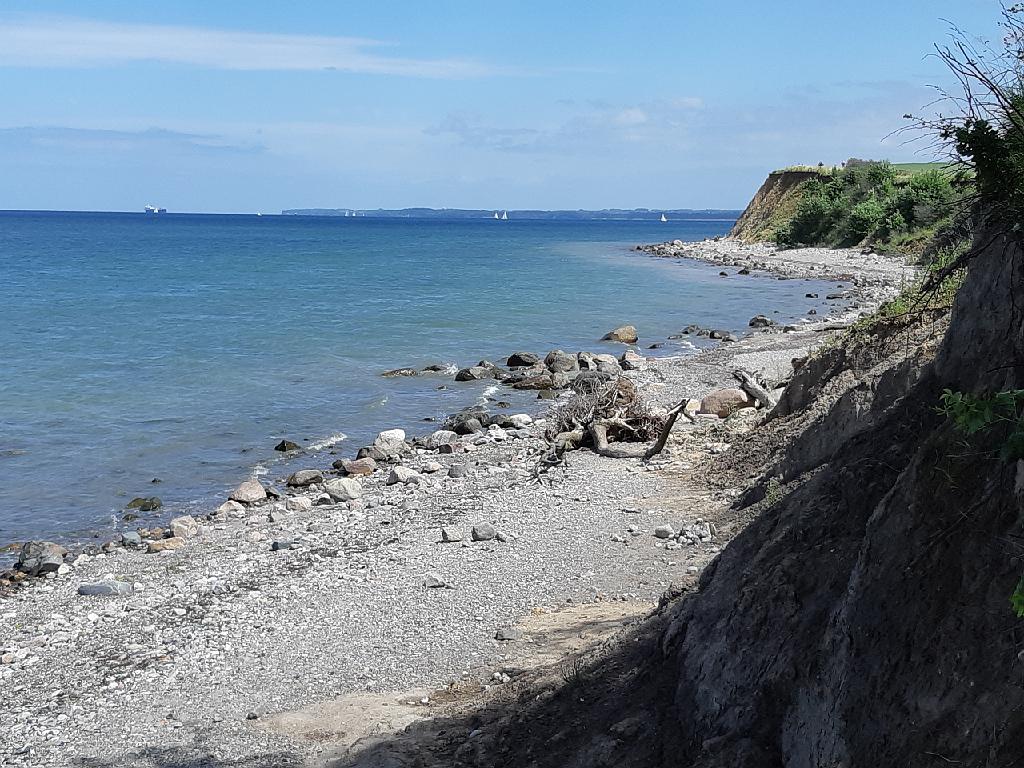 TimmendorferStrand059