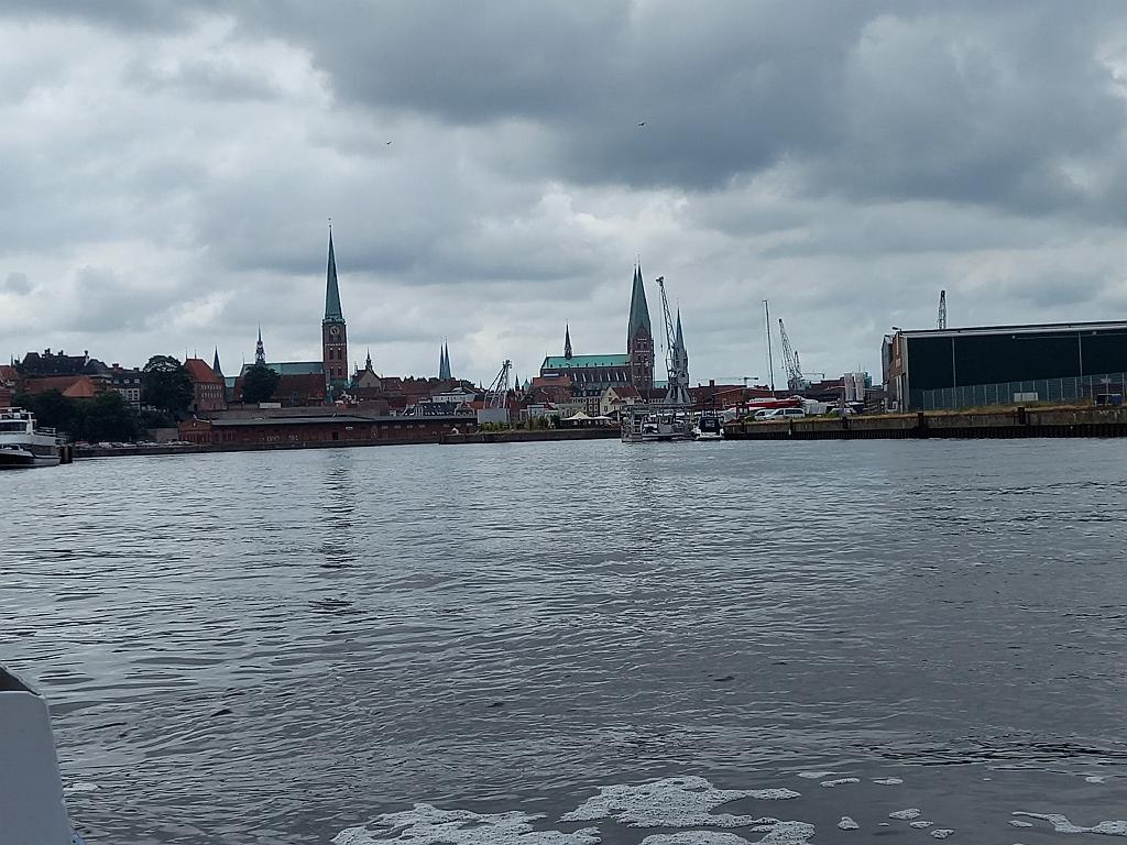 TimmendorferStrand064