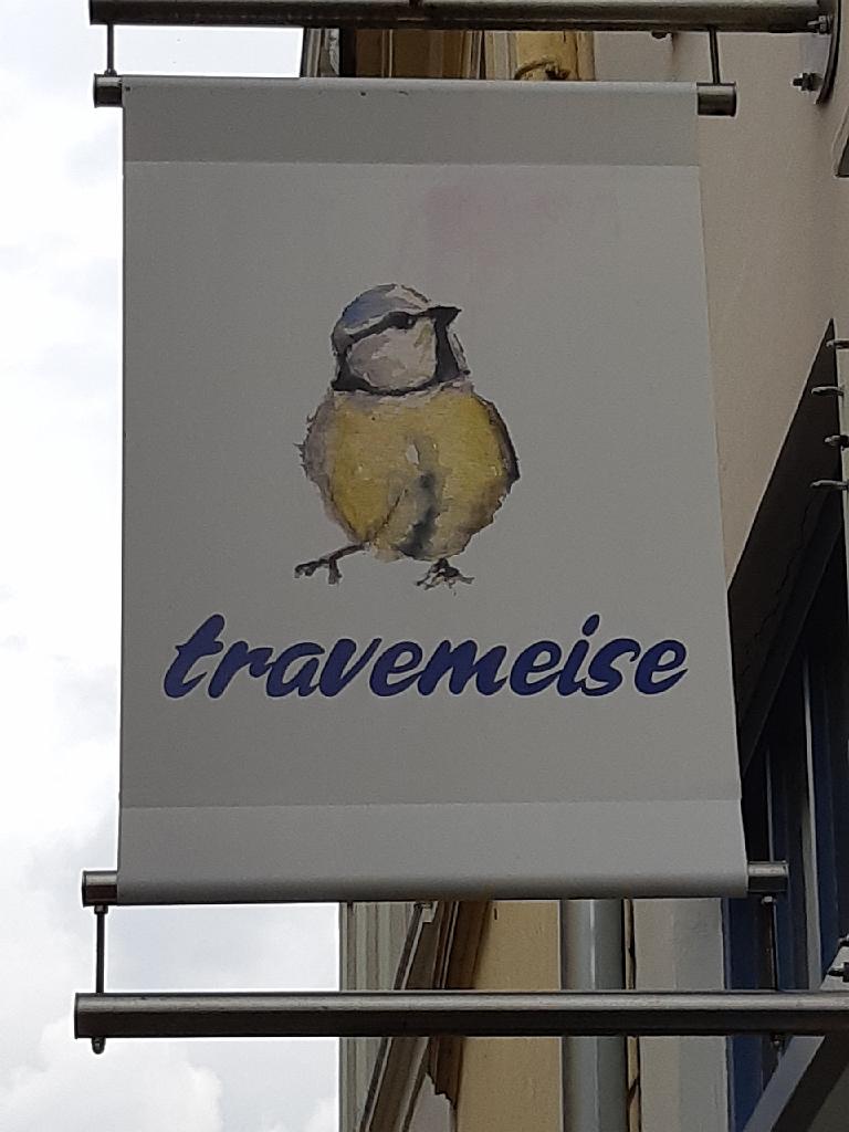 TimmendorferStrand110
