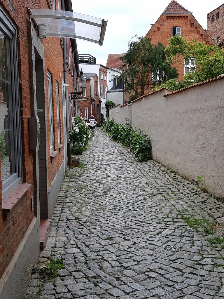 TimmendorferStrand111