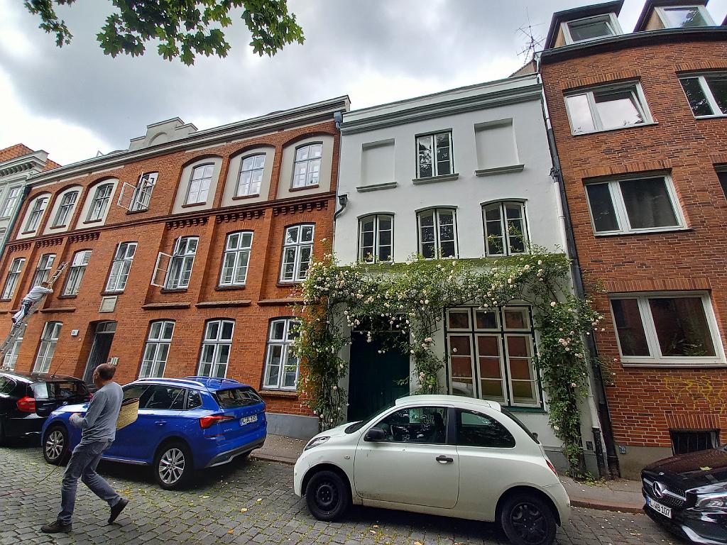 TimmendorferStrand114