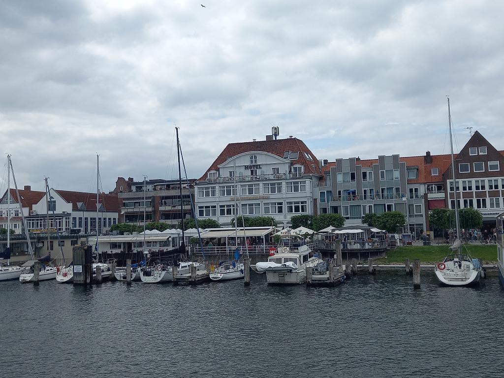 TimmendorferStrand125
