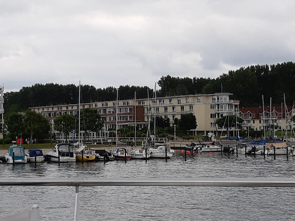 TimmendorferStrand127