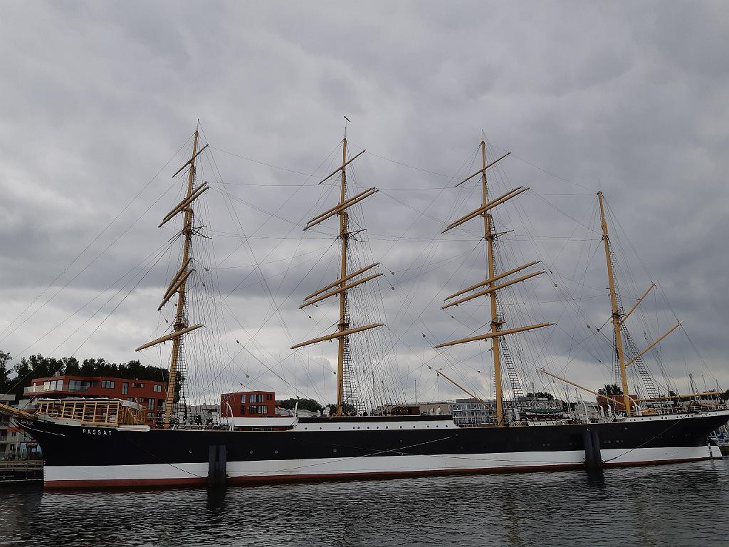 TimmendorferStrand132