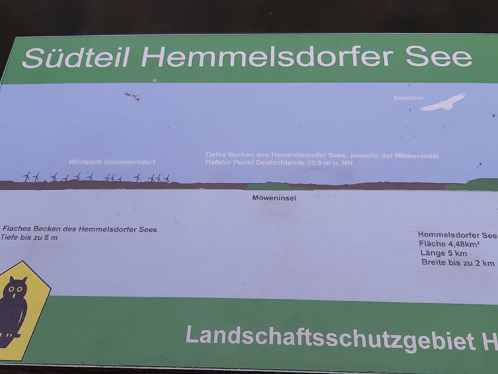 TimmendorferStrand138