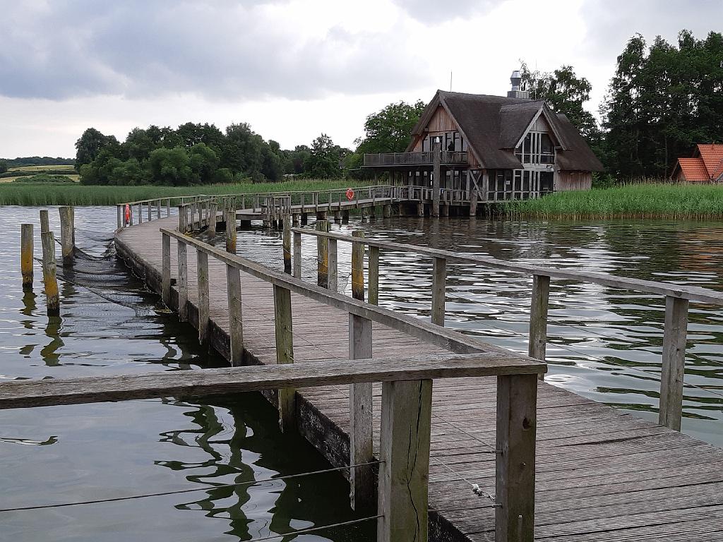 TimmendorferStrand139