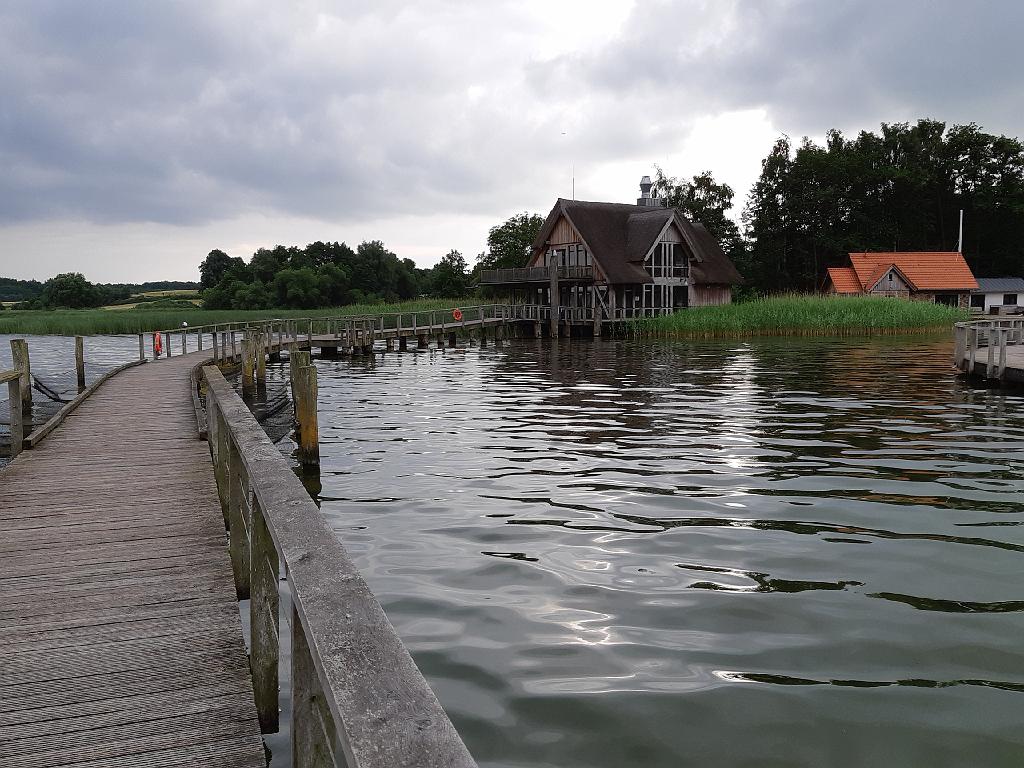 TimmendorferStrand140