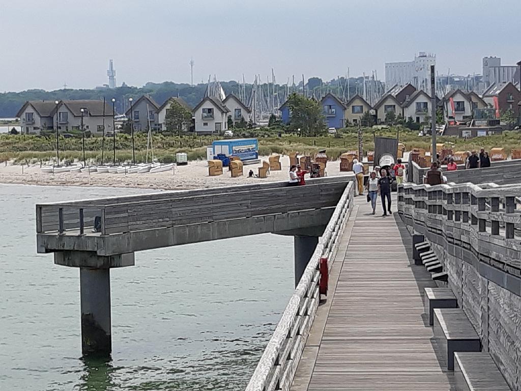 TimmendorferStrand145