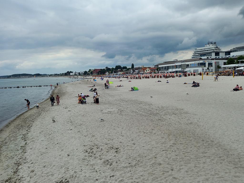 TimmendorferStrand157