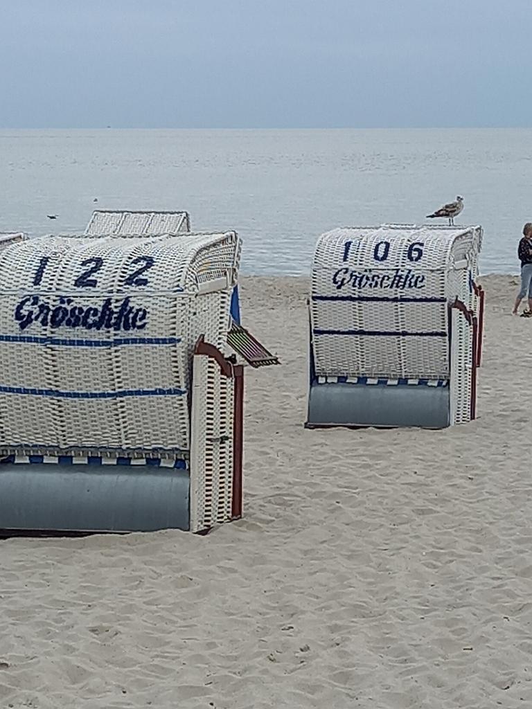 TimmendorferStrand173