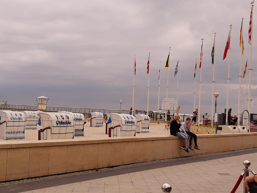TimmendorferStrand175