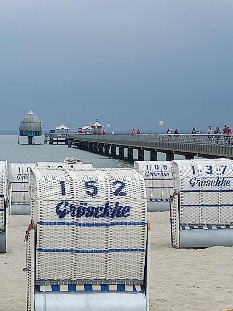 TimmendorferStrand176