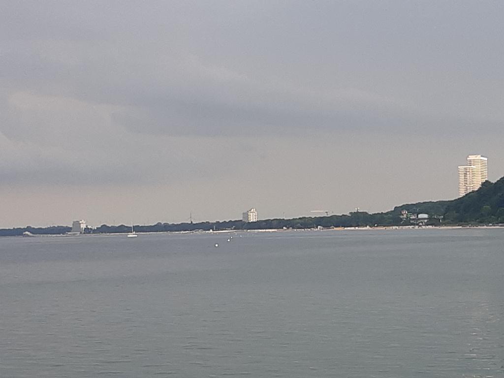 TimmendorferStrand189